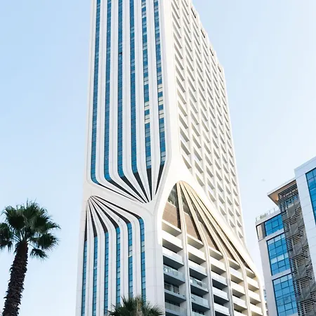 Mercury Bright W Pool Access By Arco Collection Apartament *