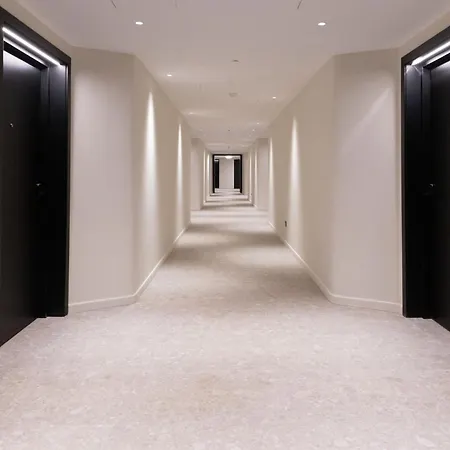 Mercury Bright W Pool Access By Arco Collection Apartament