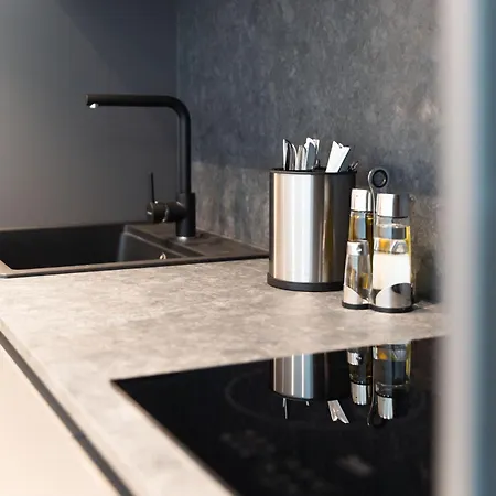 Mercury Bright W Pool Access By Arco Collection