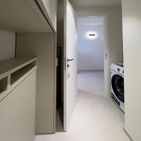 Mercury Bright W Pool Access By Arco Collection