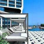 Mercury Bright W Pool Access By Arco Collection Апартаменты *