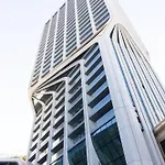 Mercury Bright W Pool Access By Arco Collection Apartment