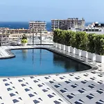 Mercury Bright W Pool Access By Arco Collection Apartment *