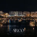 Mercury Bright W Pool Access By Arco Collection Apartment *